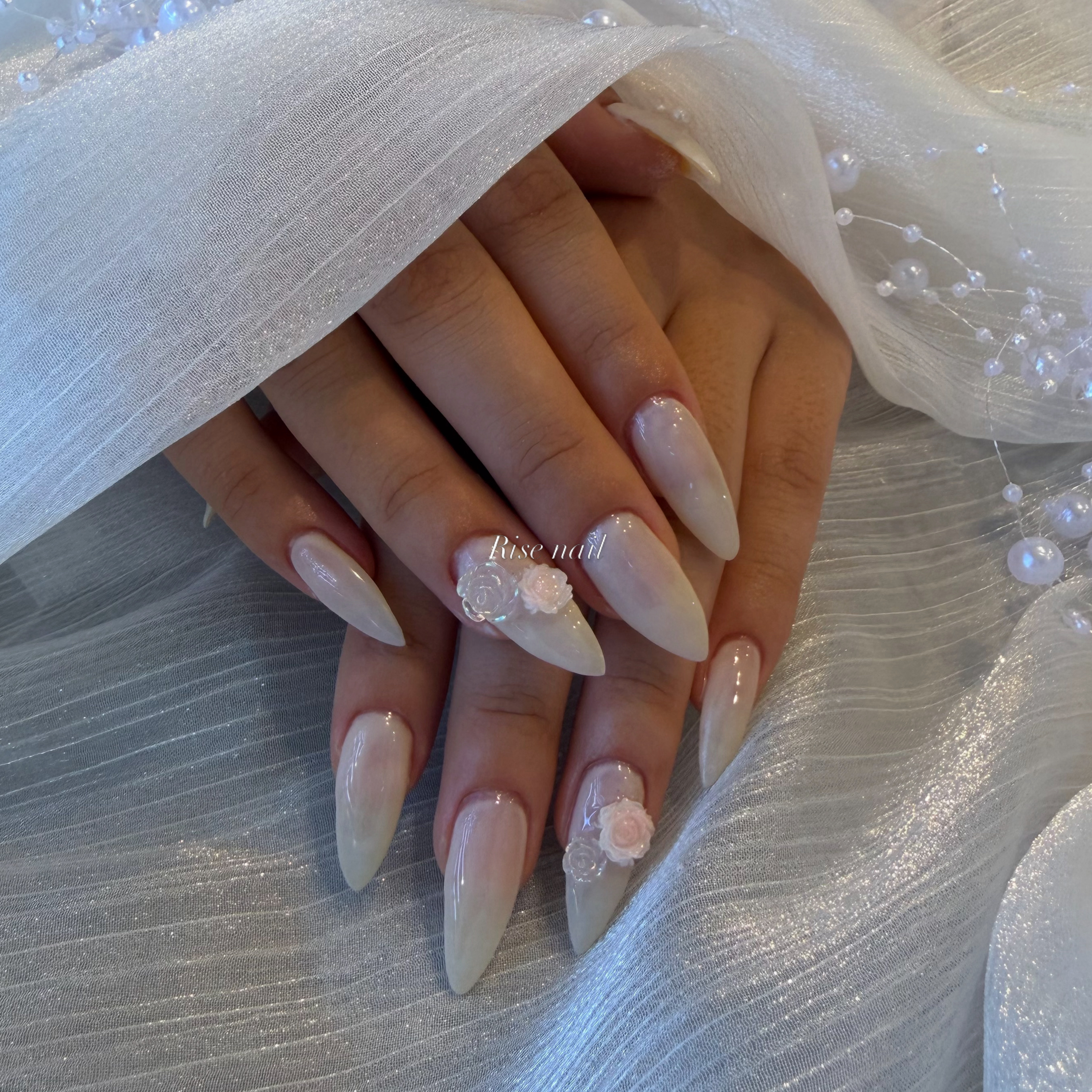 rise_nail
