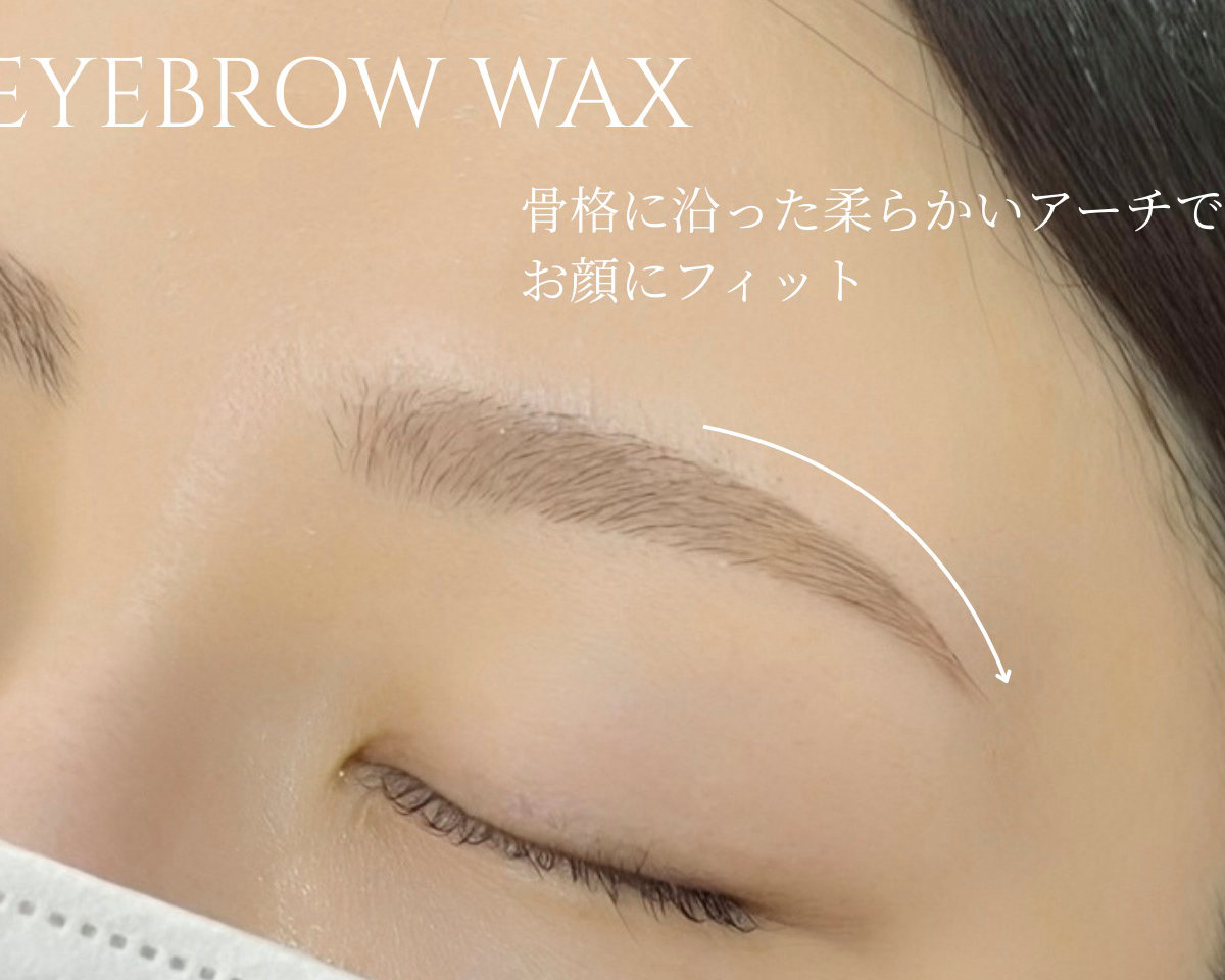 olu_eyelashsalon