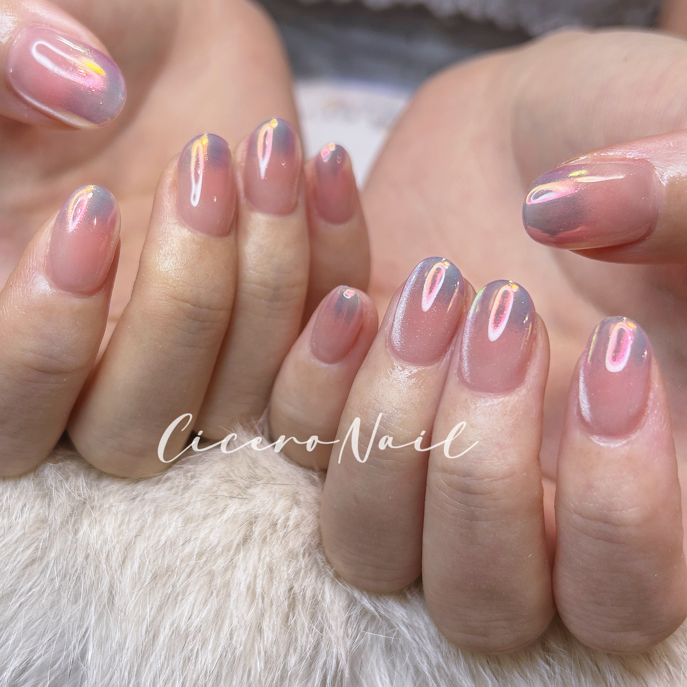 Sora_Cicero.Nail