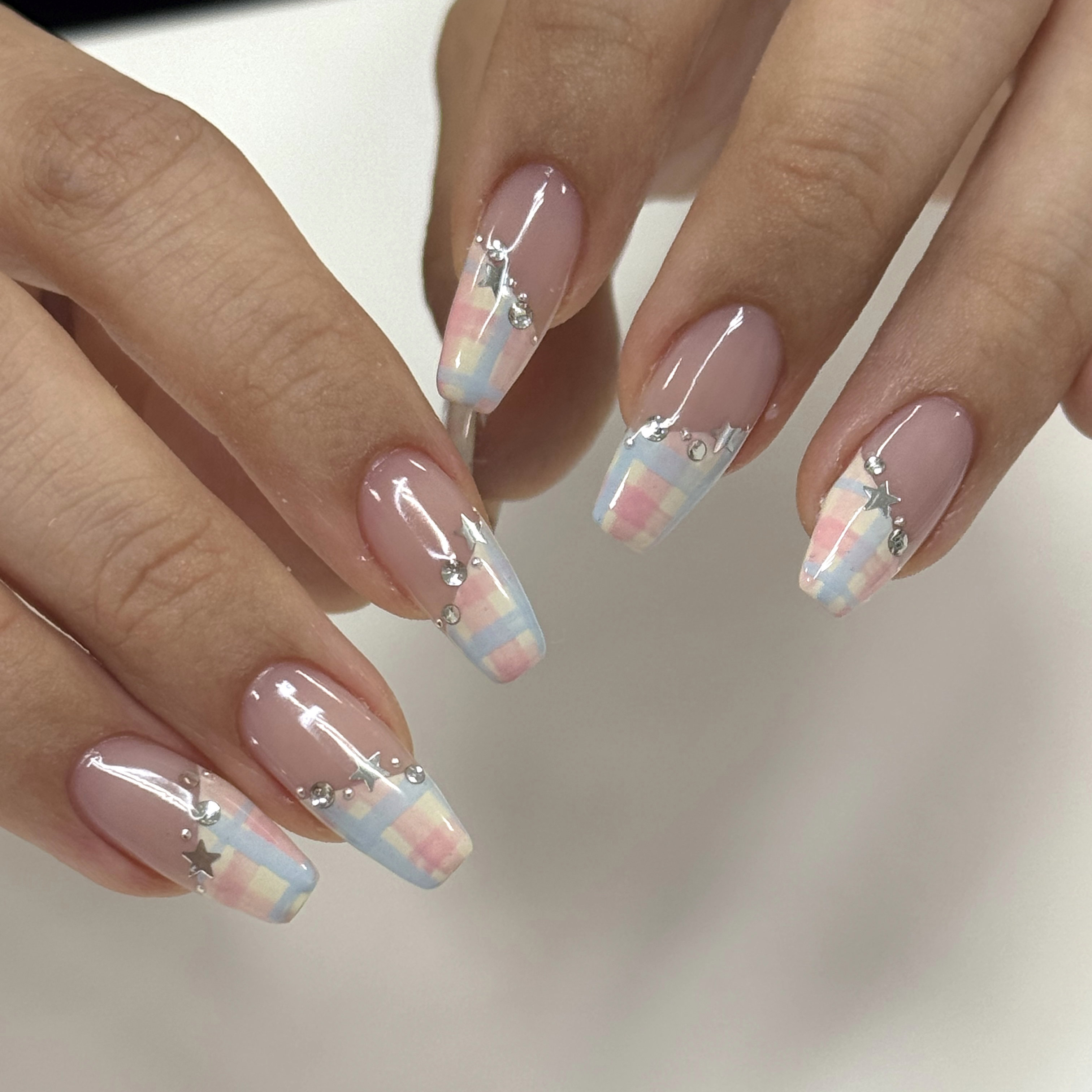 heyna._nail_studio