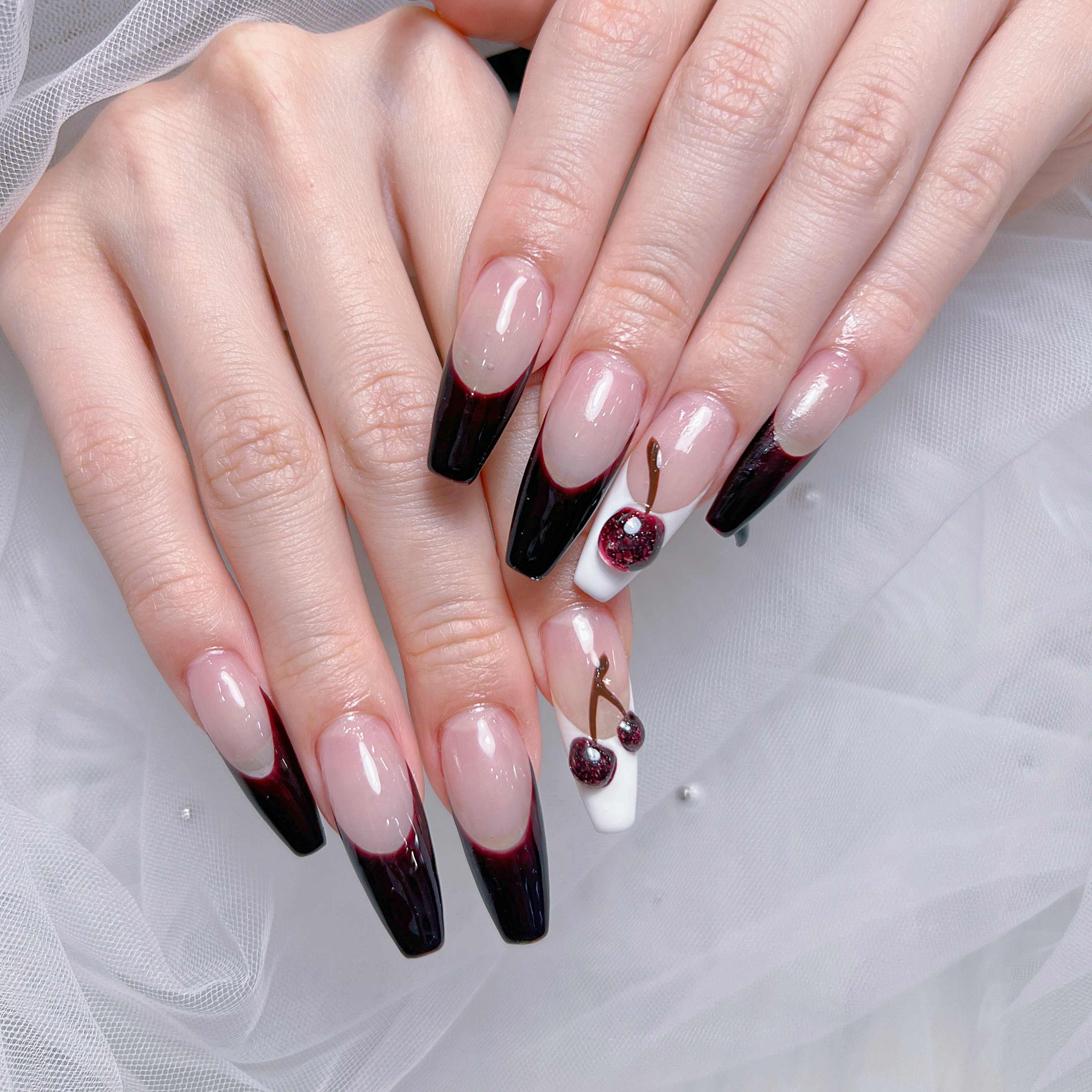 Miya_nail