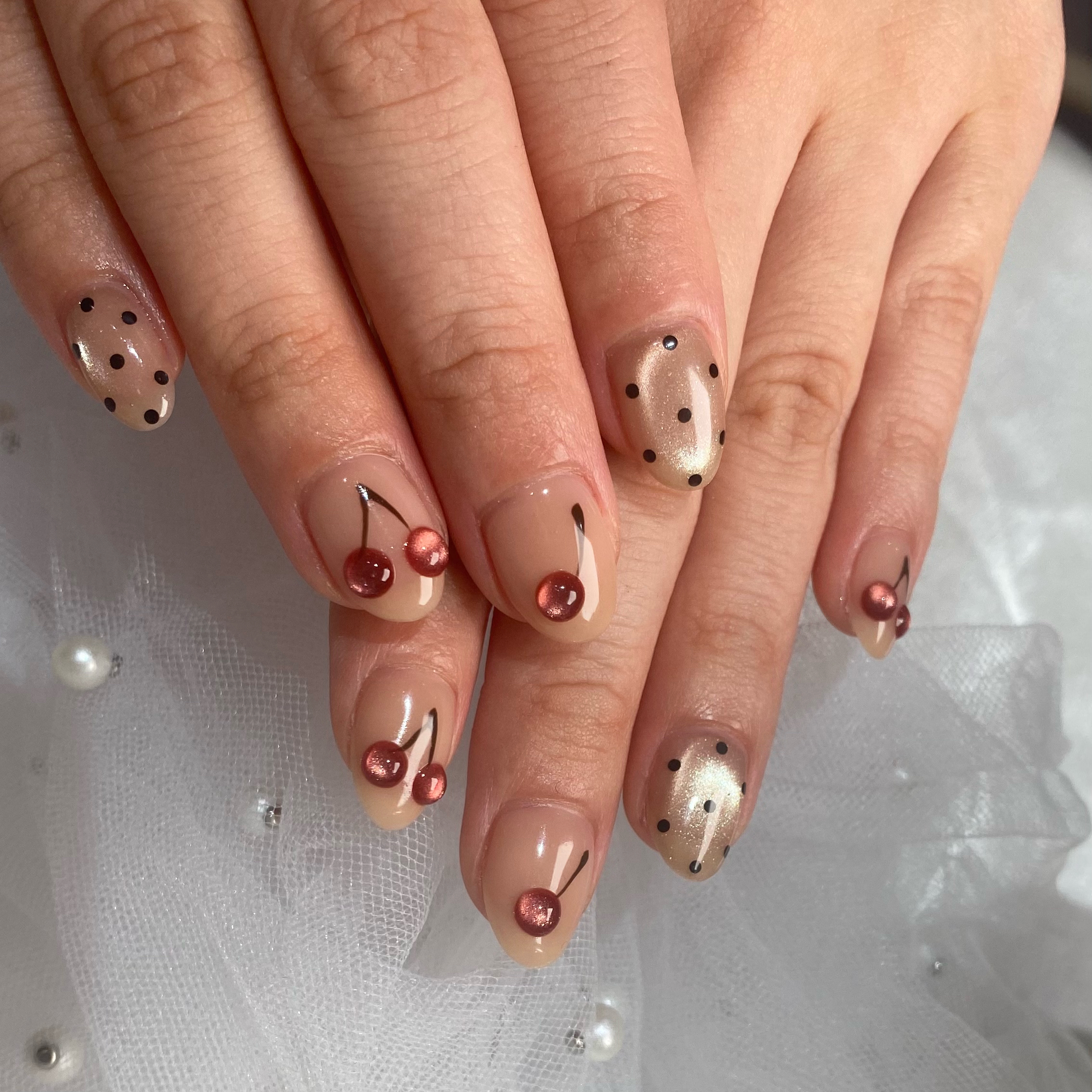 nailmajic_aoi