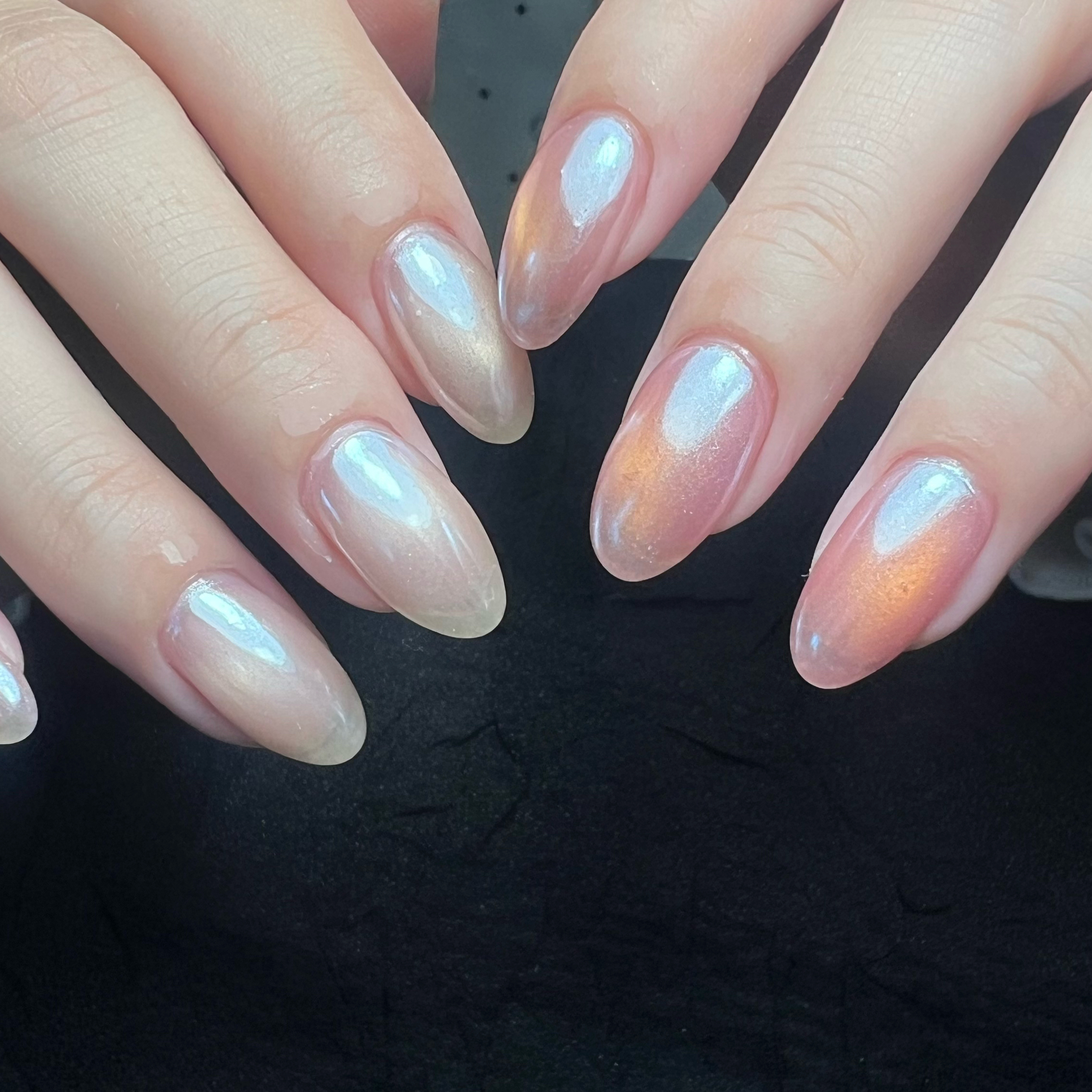 DC_nail