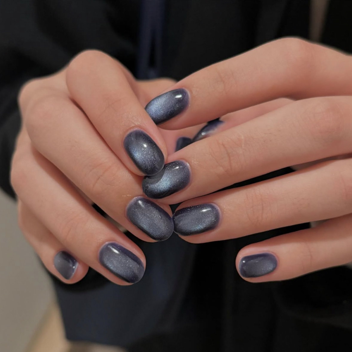 h.tm_nail