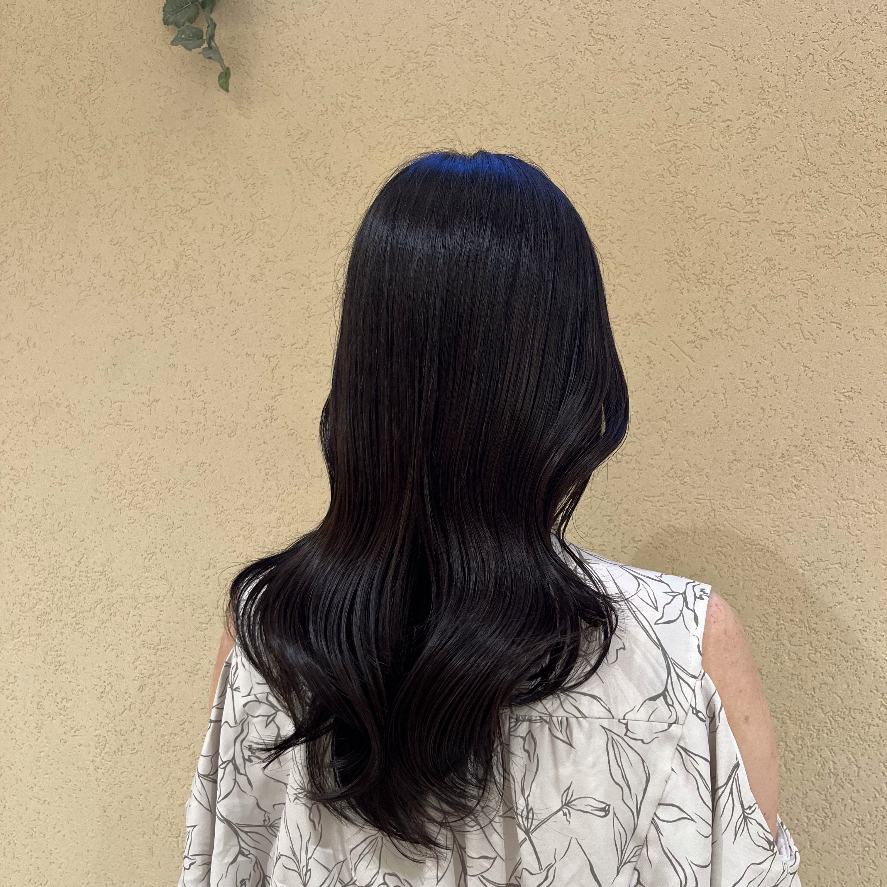 hair_chiaki