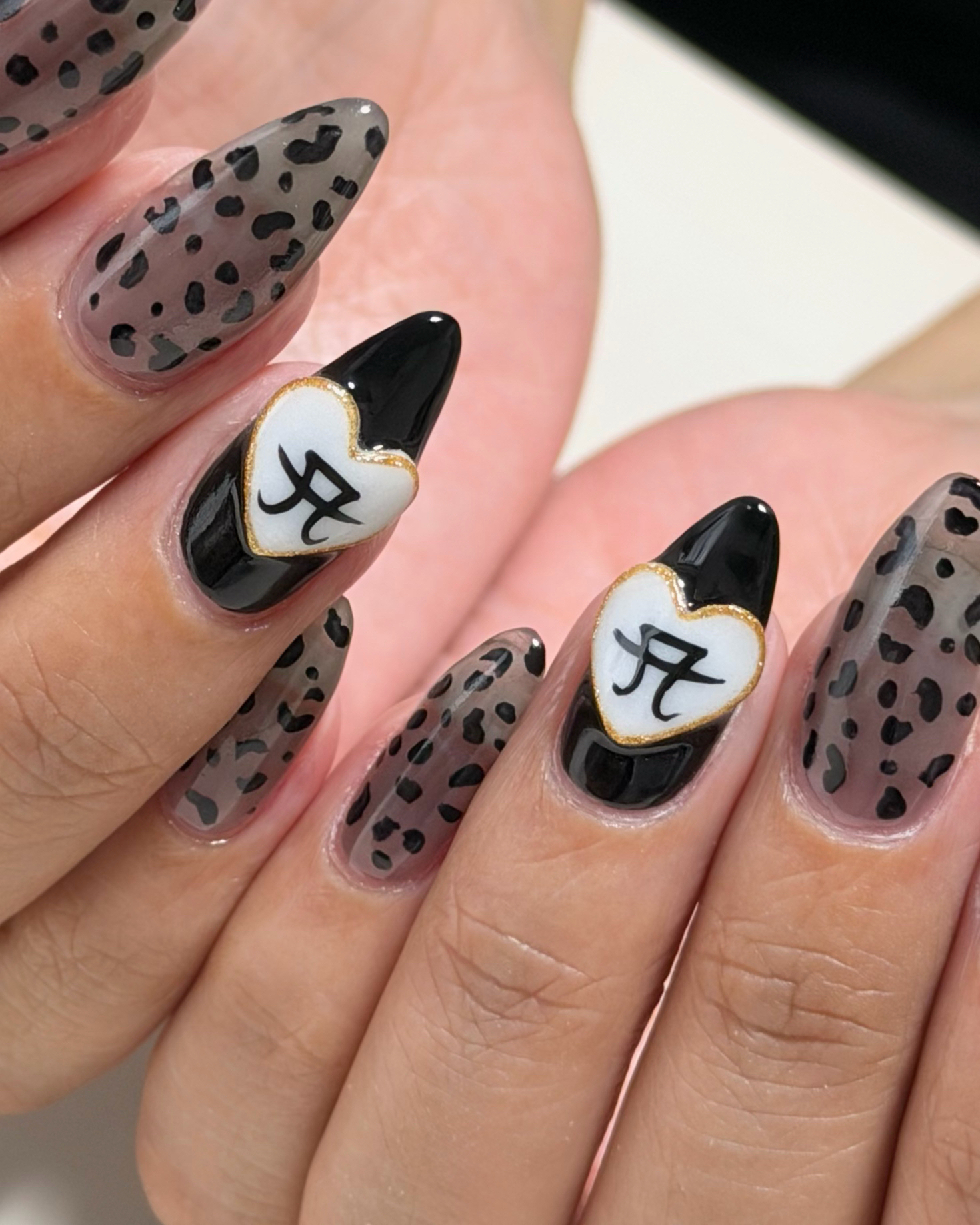soleil.takamatsu