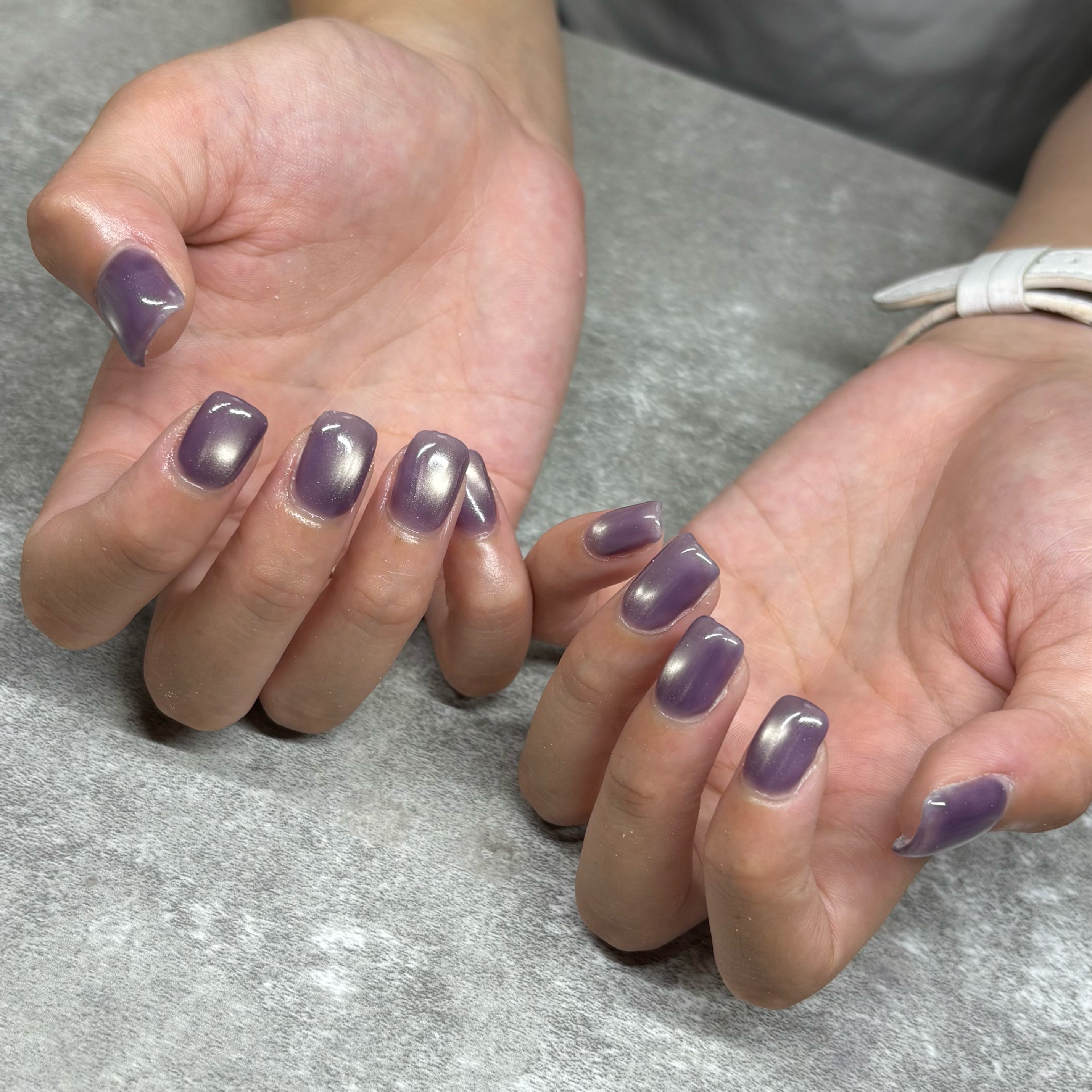Nail_ririannn