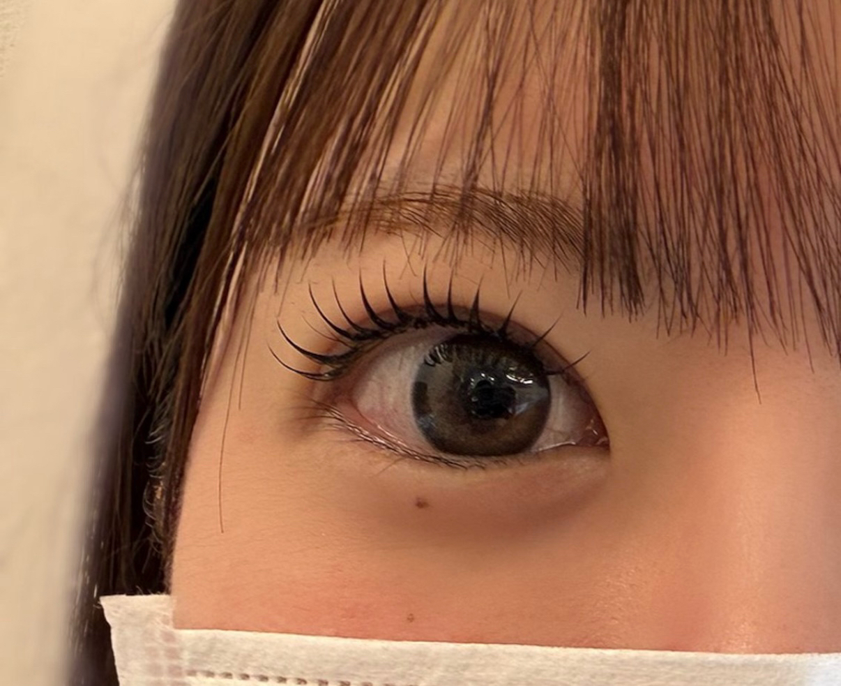 undeux_yuumi
