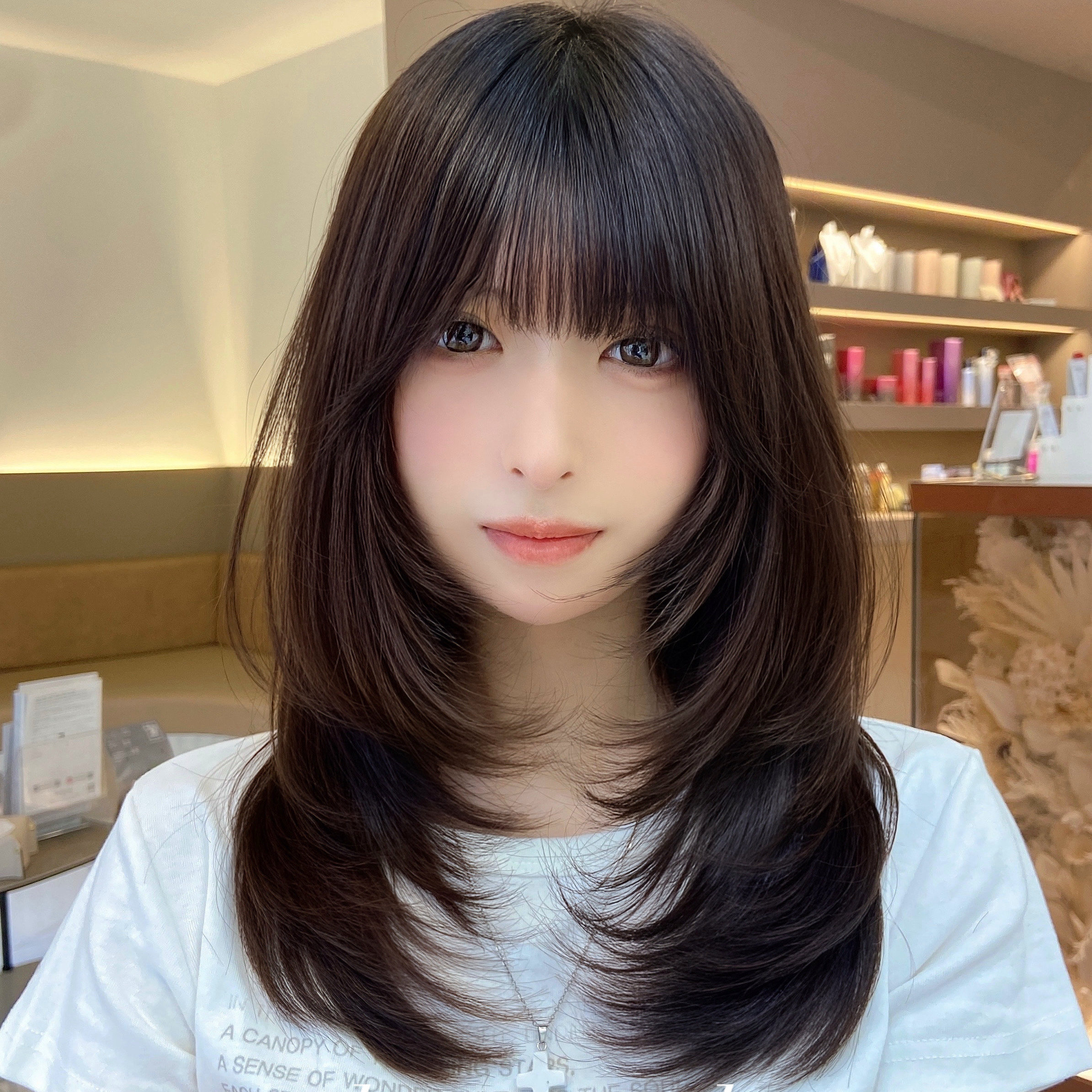 lond_angel