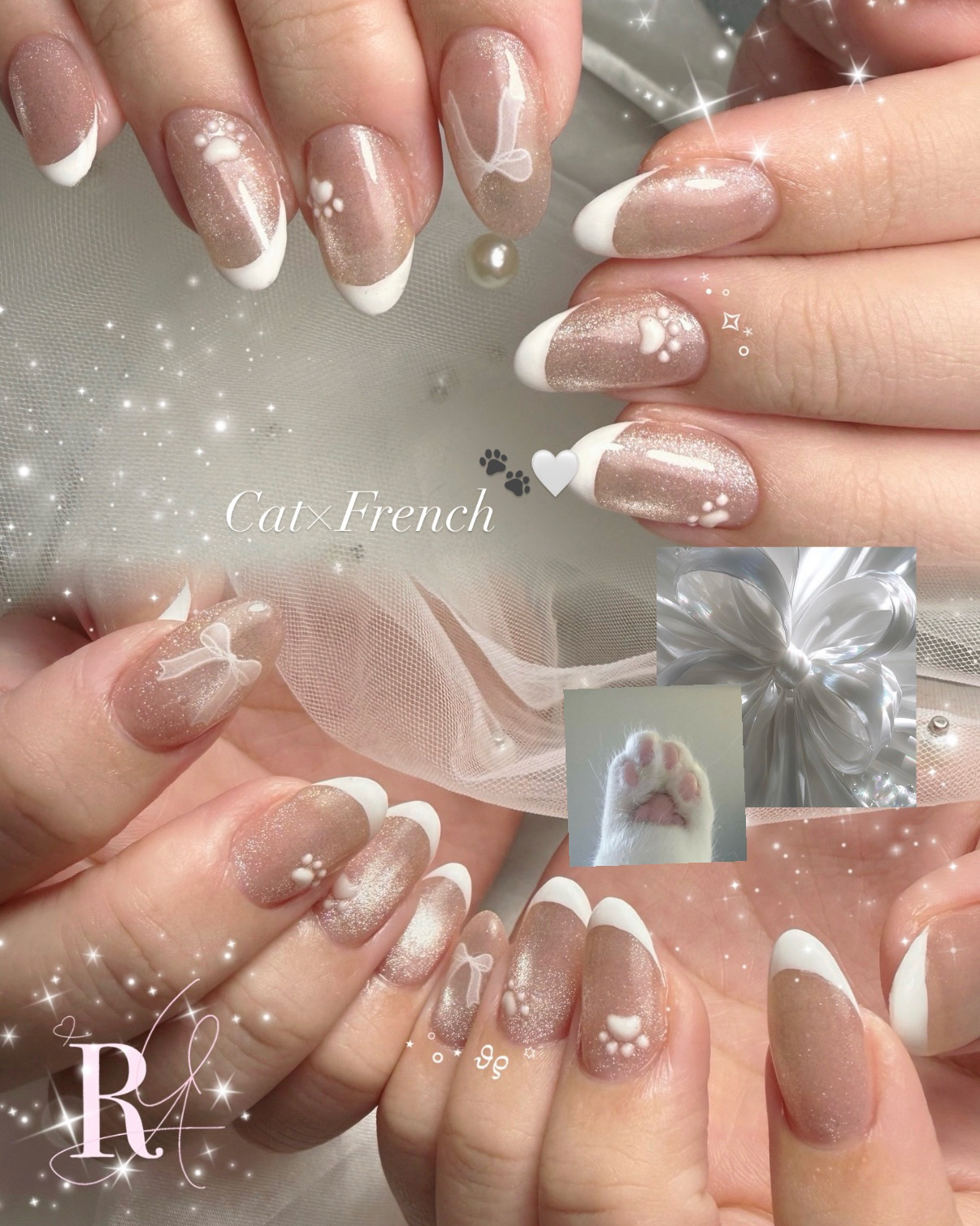 nailsalon_roa