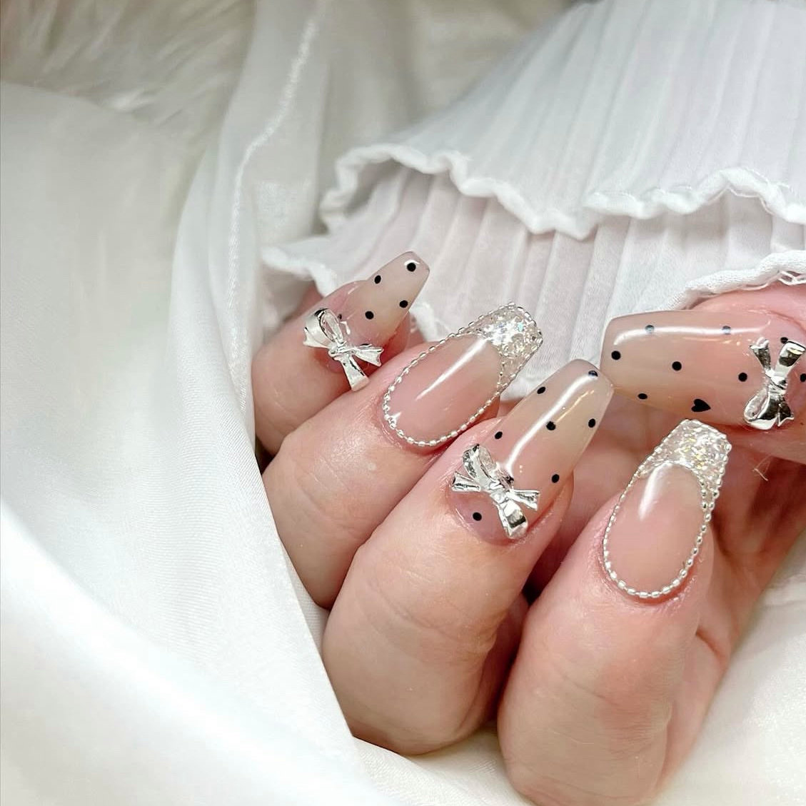 nailsalon.Merci