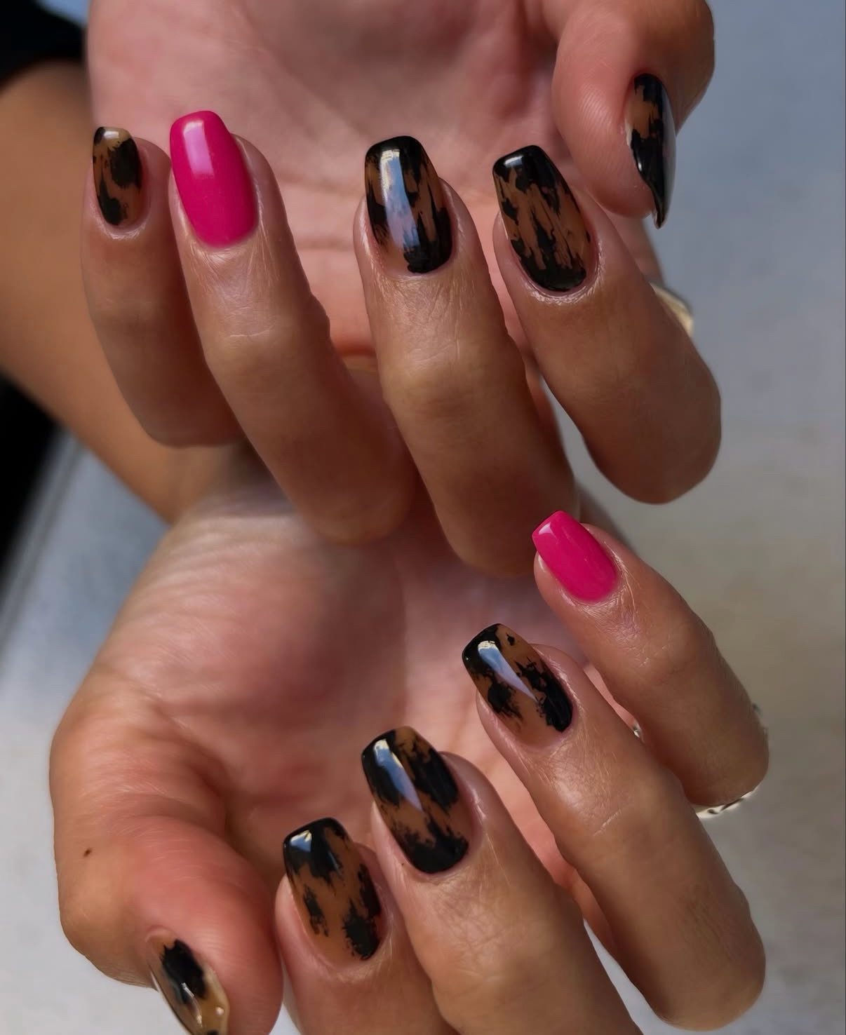atelier.kiki.nail