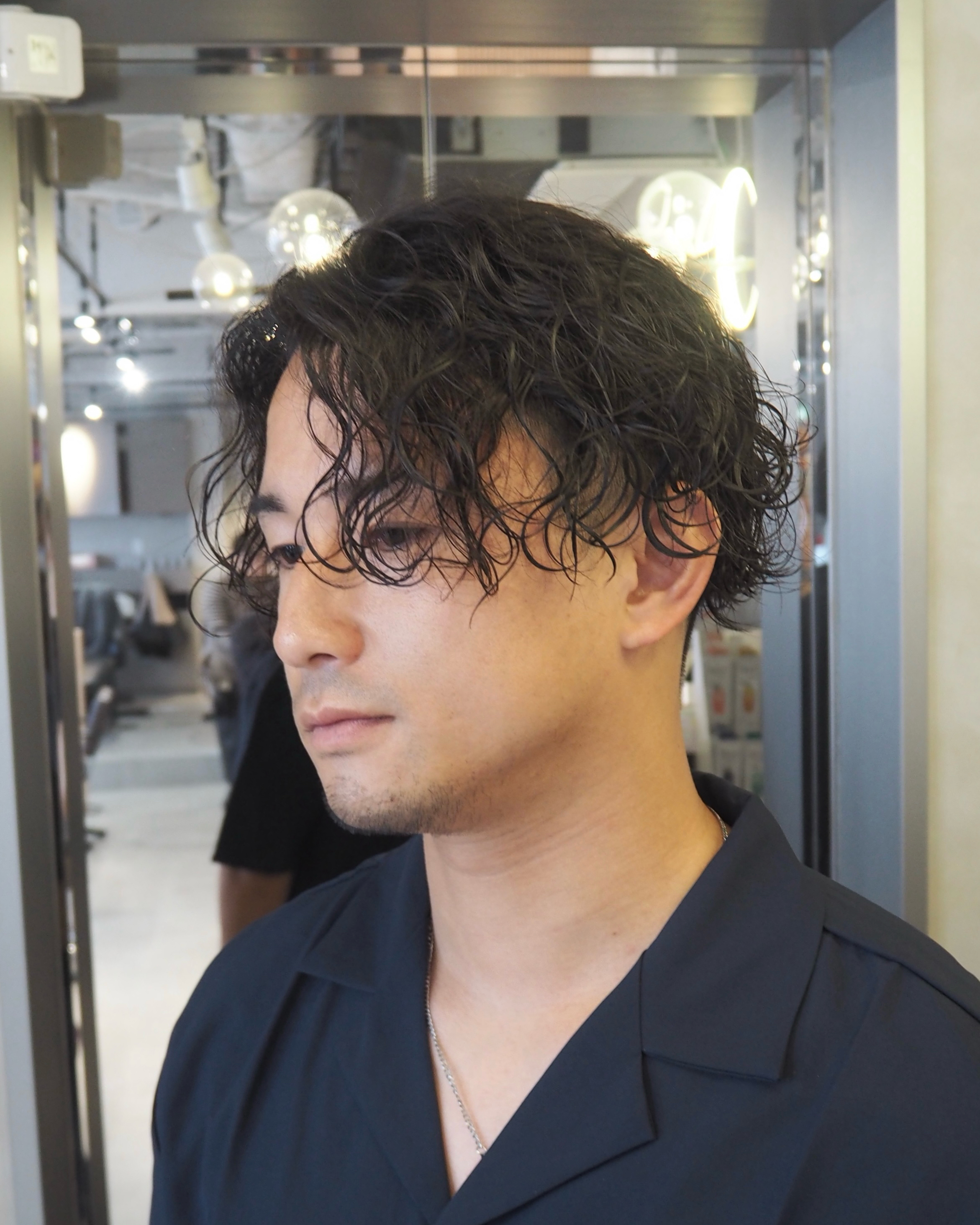 hayato_fierumeda