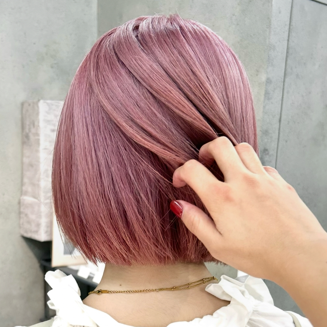 natsuki_adatto