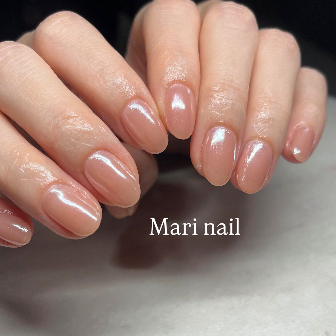 adise_nail.mari