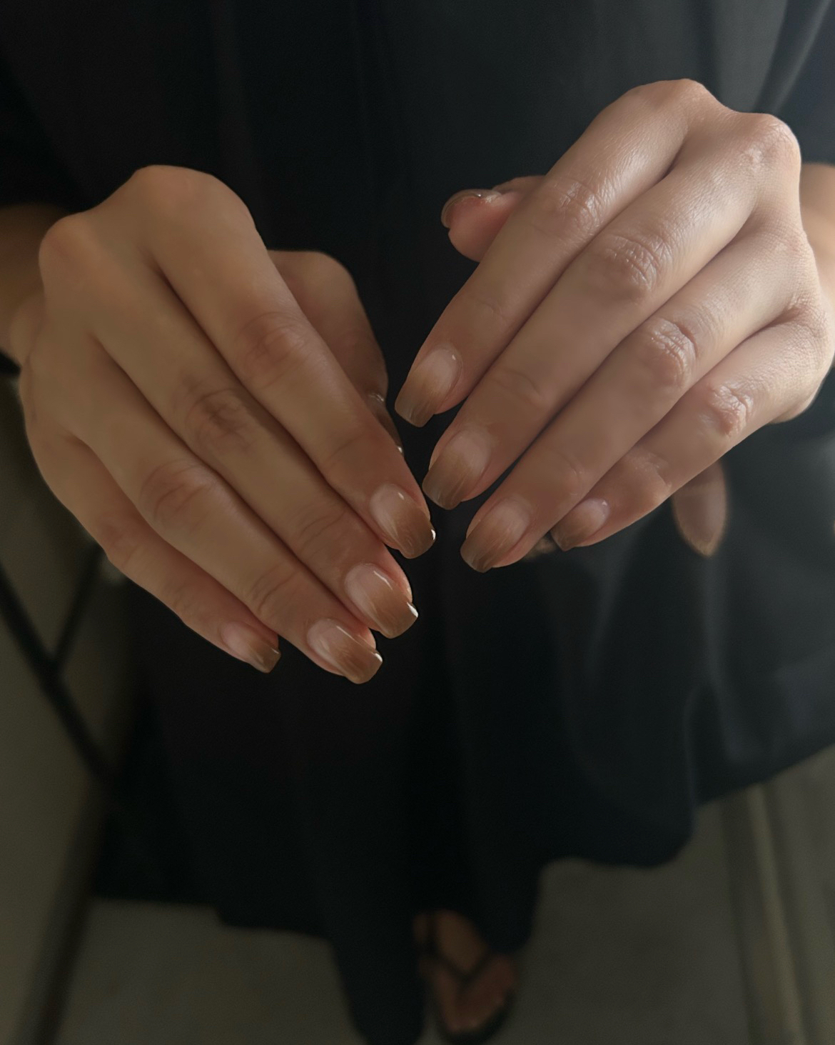 mellow_nail_life