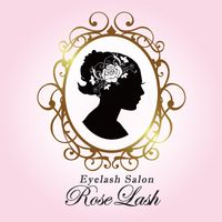 RoseLash