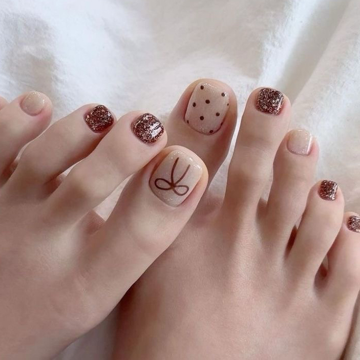 Cake_lumidenails