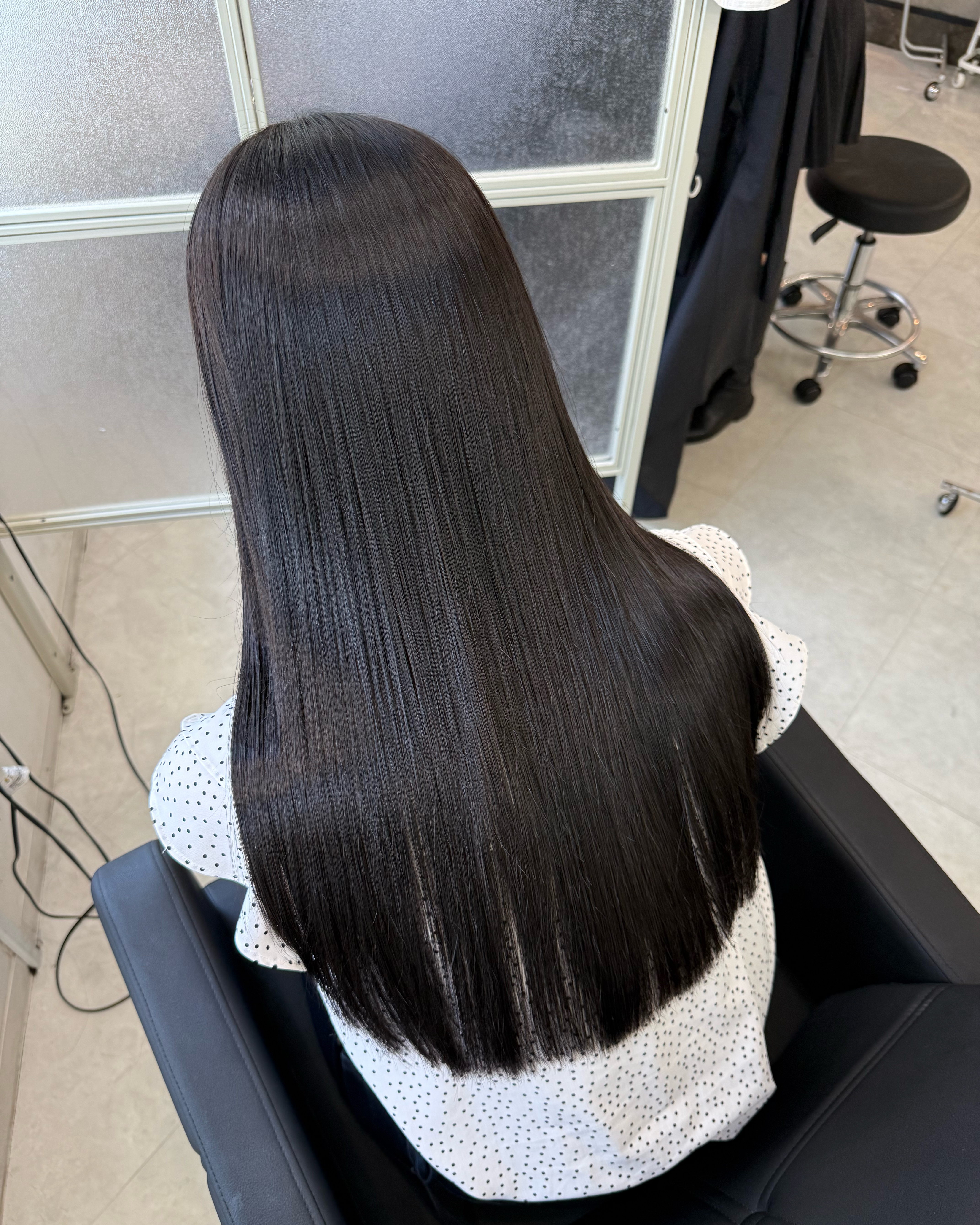 hair_maho.marshu