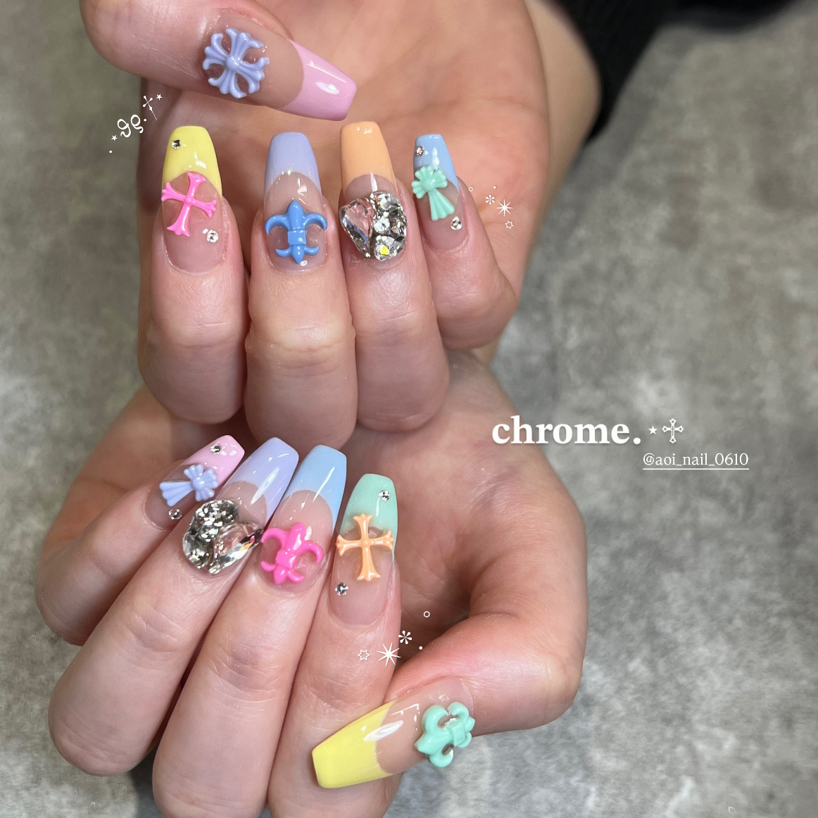 Nchell_aoi
