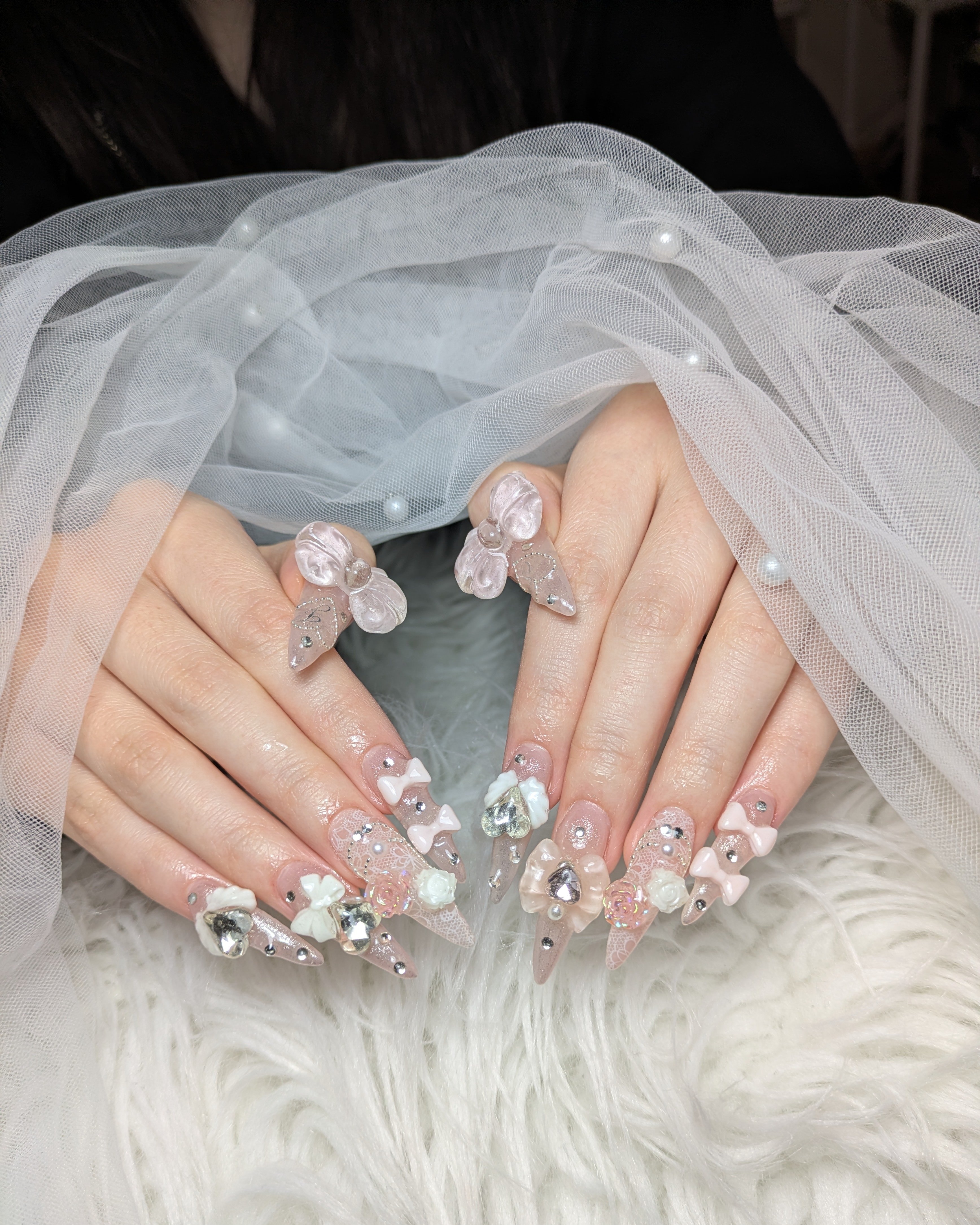 Reine_Nail_yuri