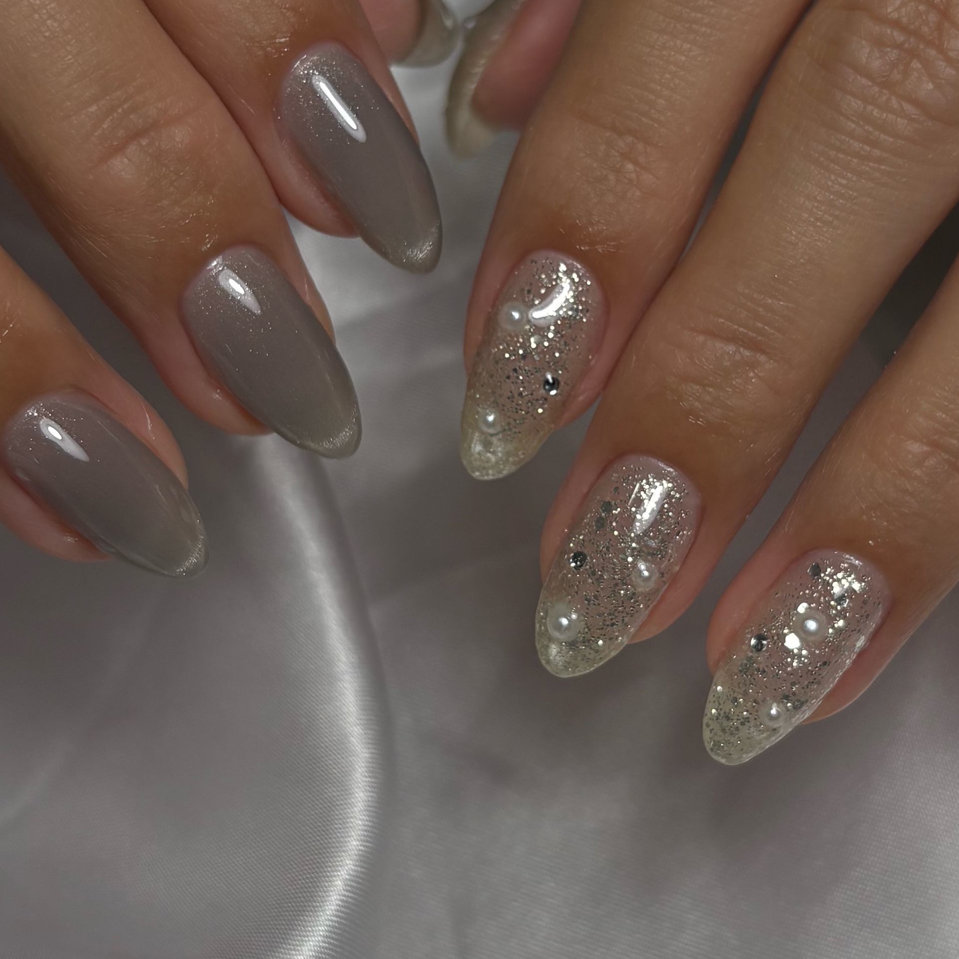 rs_nail_hiroko