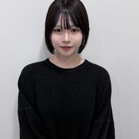 im_miu