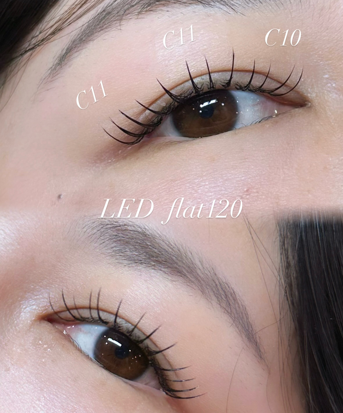 miku_trueye