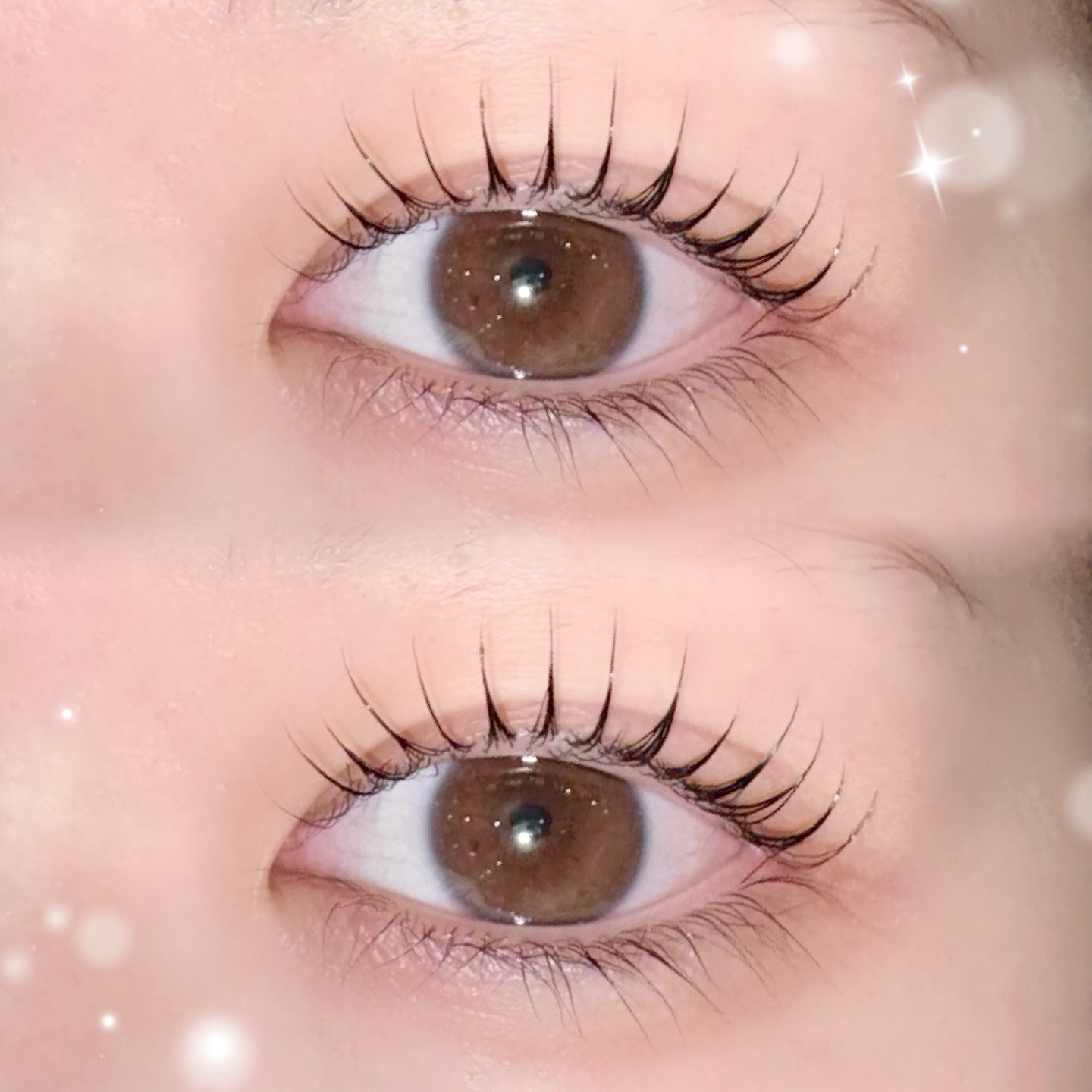 izumi_trueye