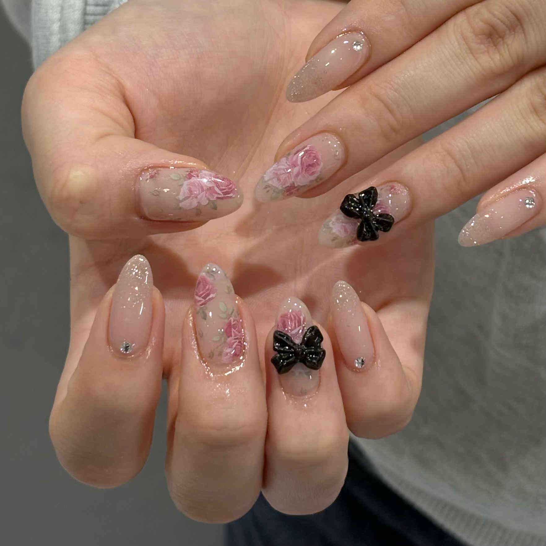__amynail