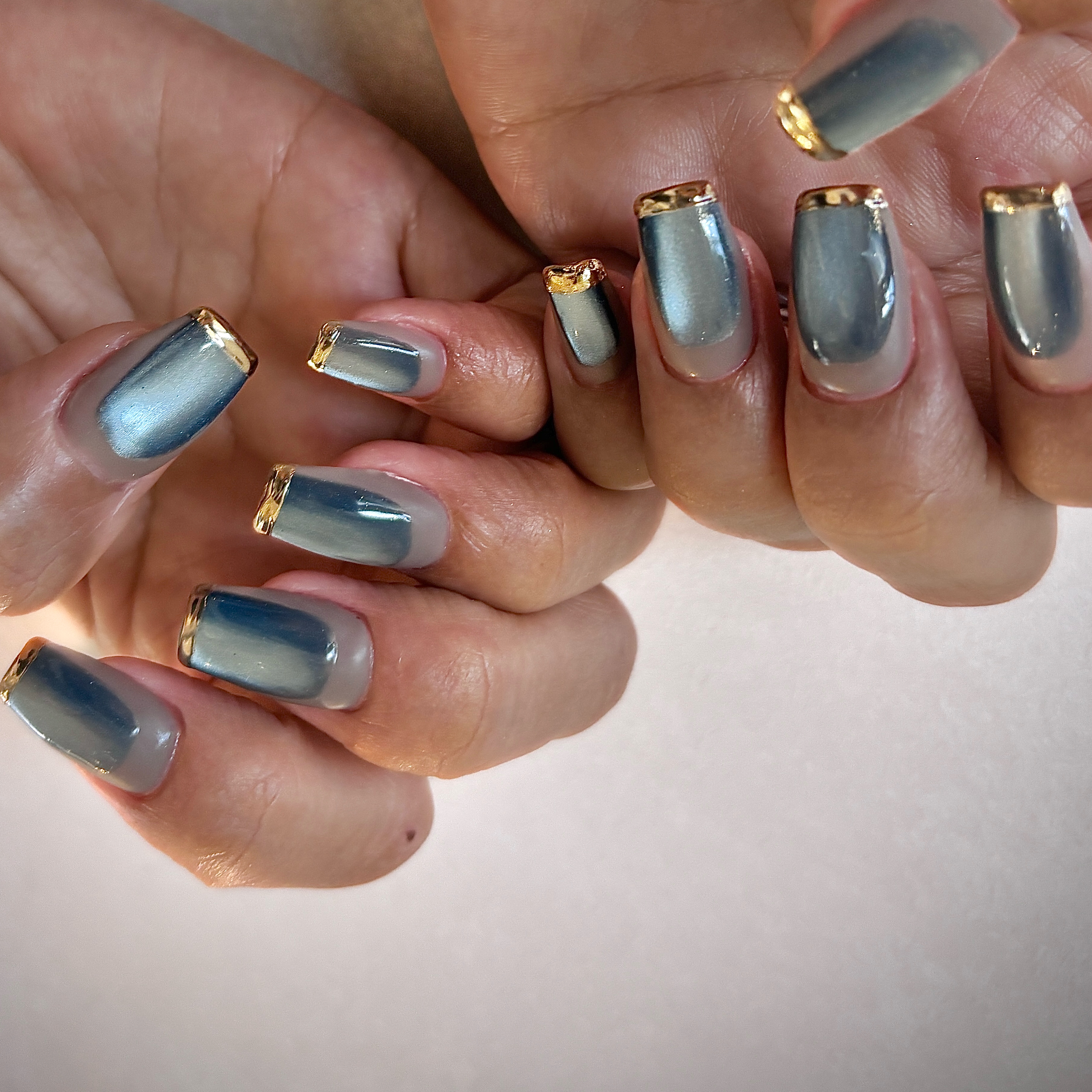 NailSalon_loue
