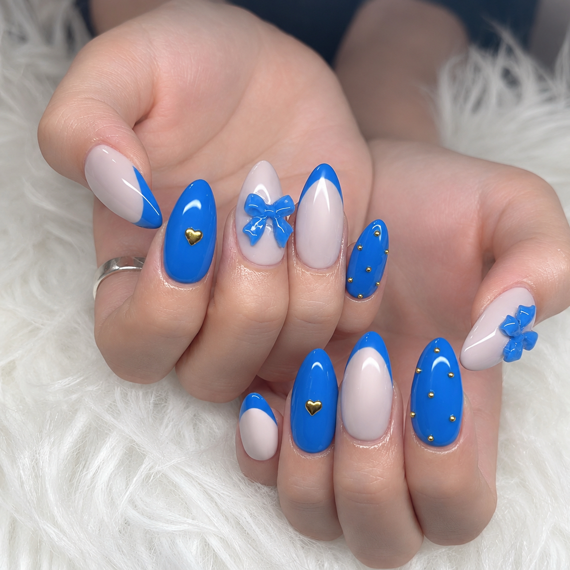 may_nail_takadanobaba