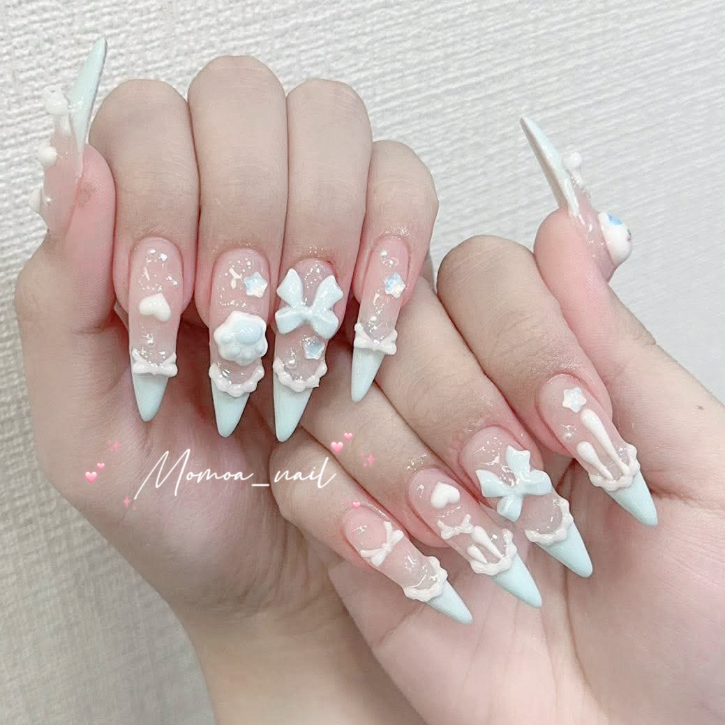 Aya.295