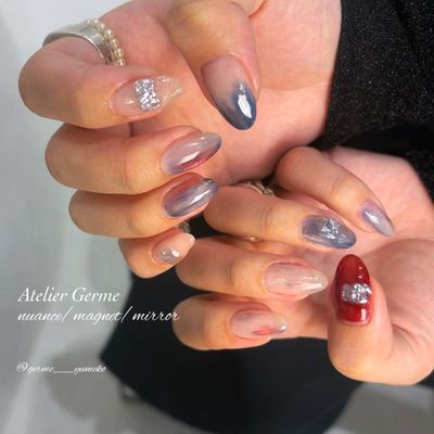 10Designs