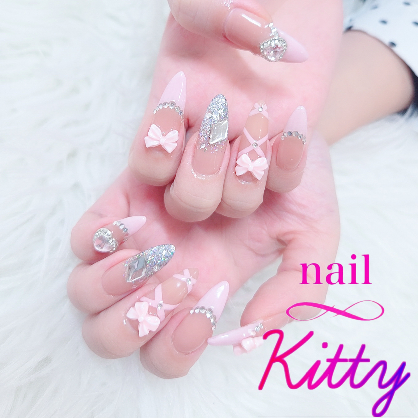 kitty_namba
