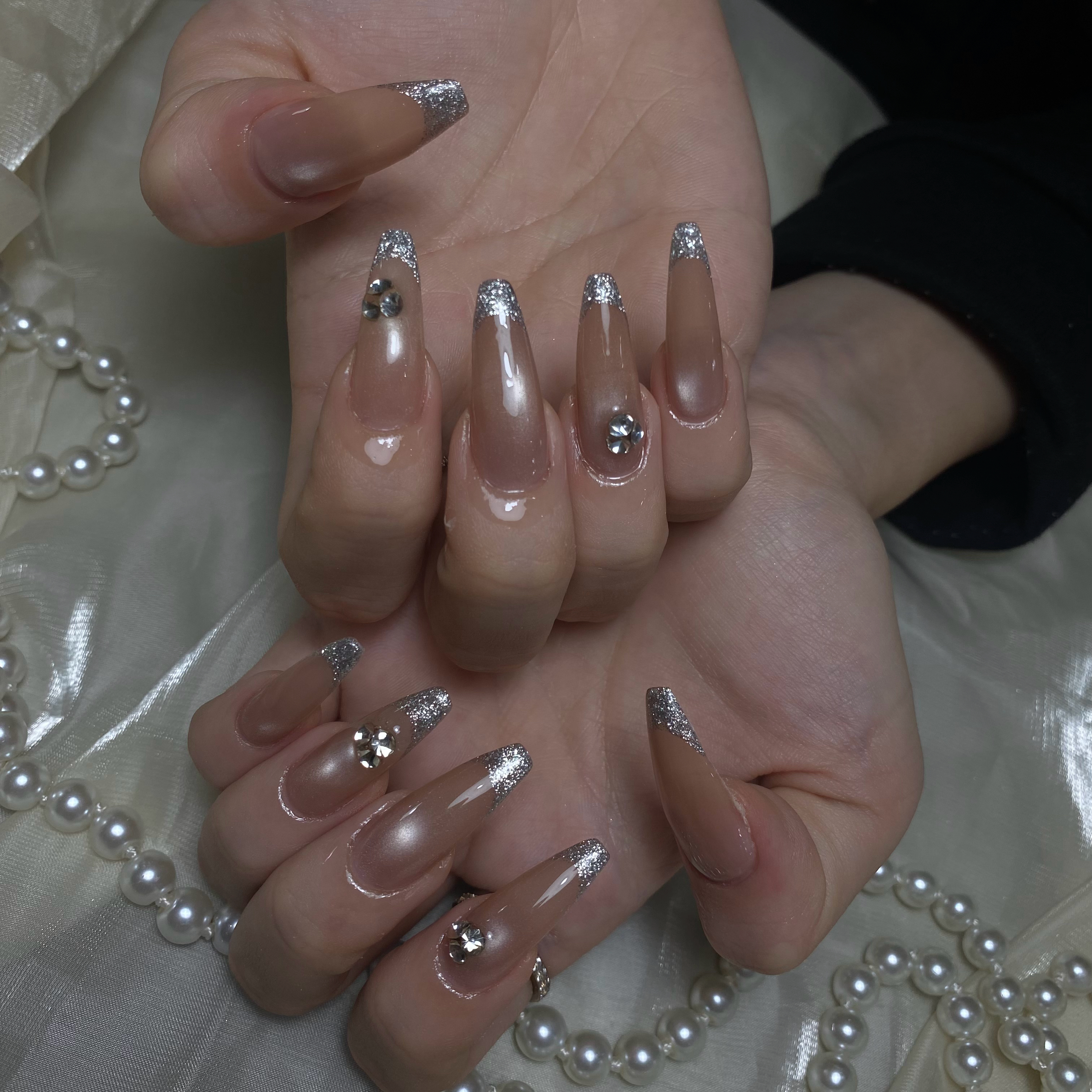 hihi_nail
