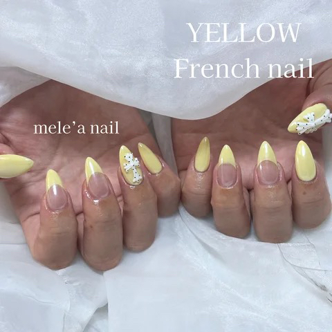 melea_nail_