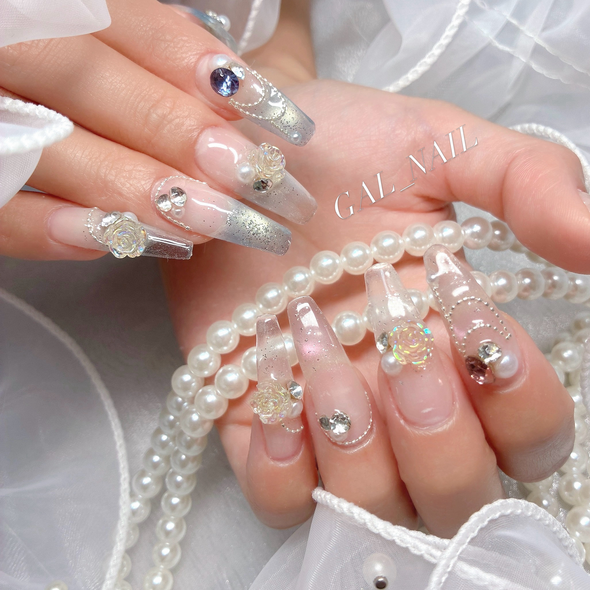 GAL_NAIL