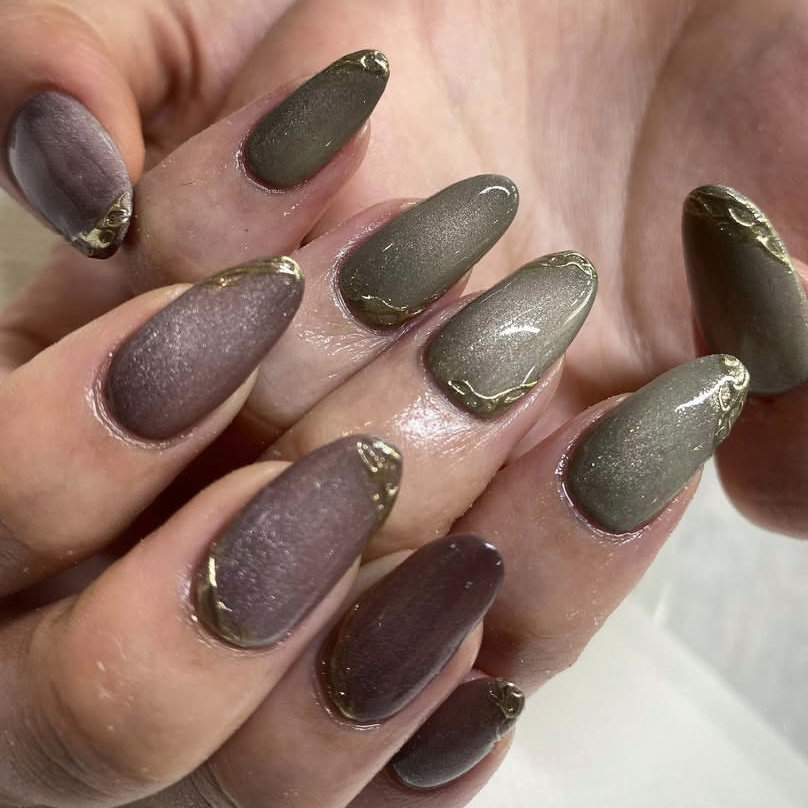 nail_yuka0