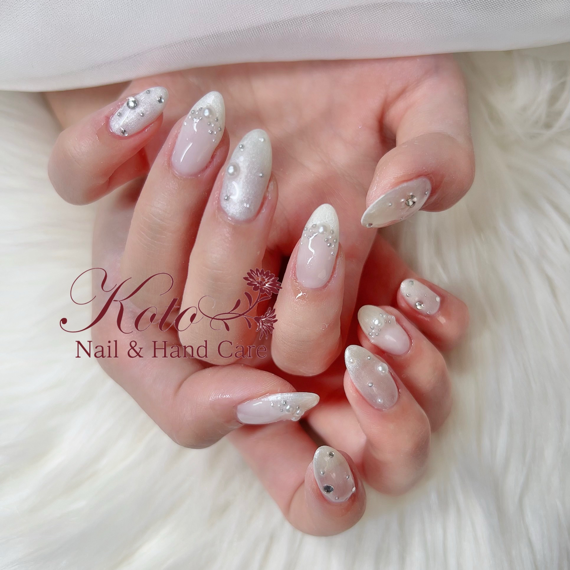 nail_salon_KOTO