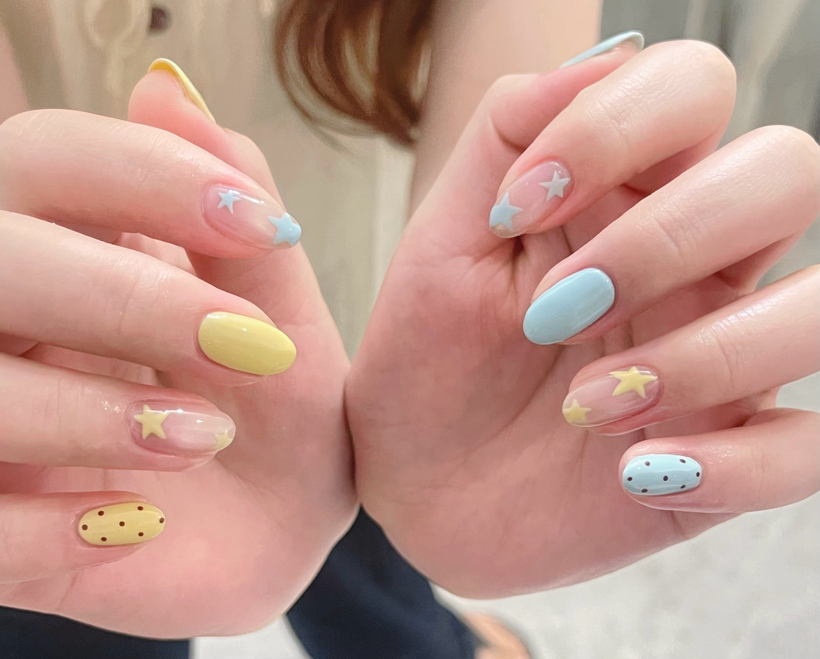 20Crystal___nail