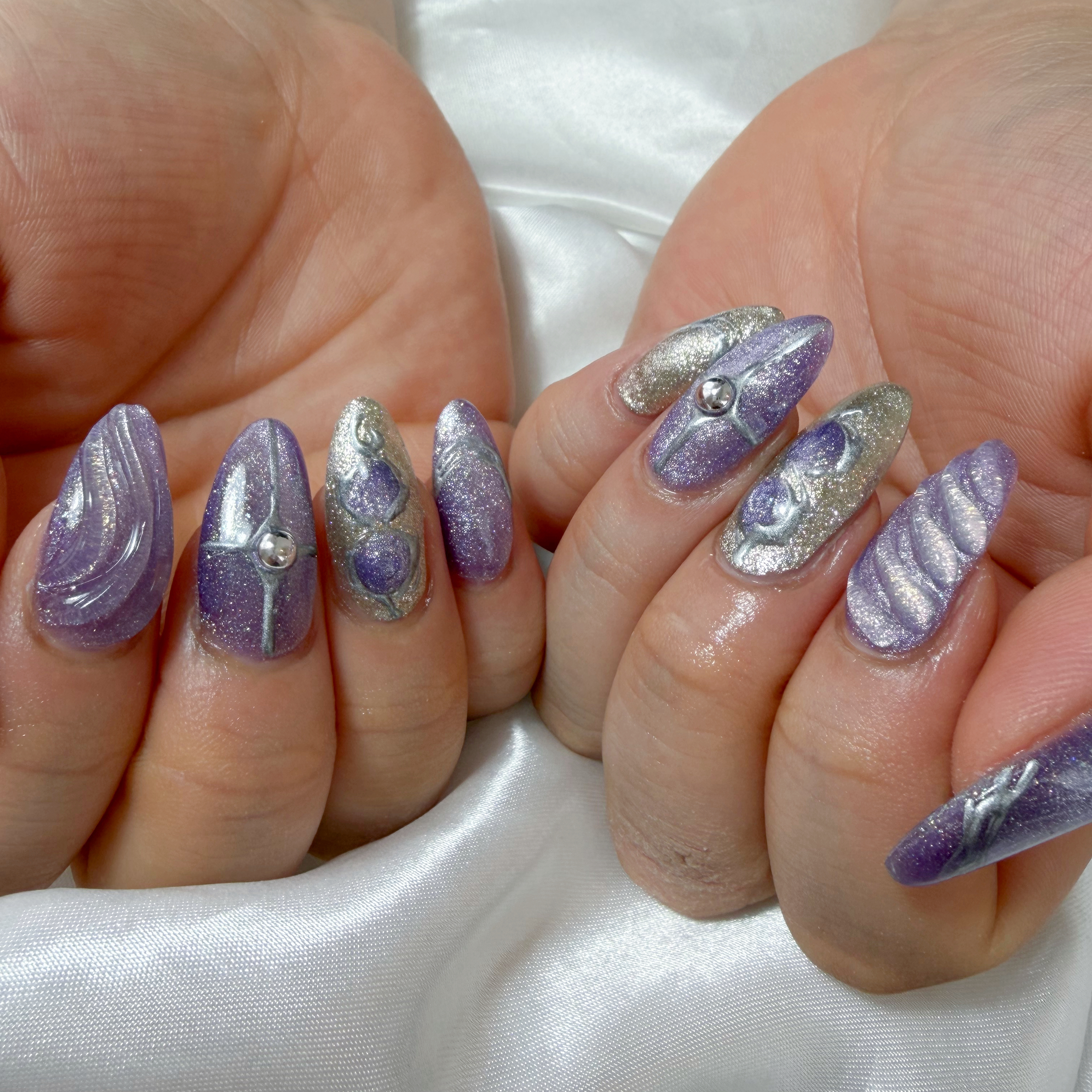 nailby_re