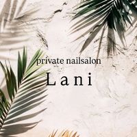 lani_xxx
