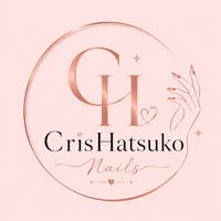 CrisHatsuNails