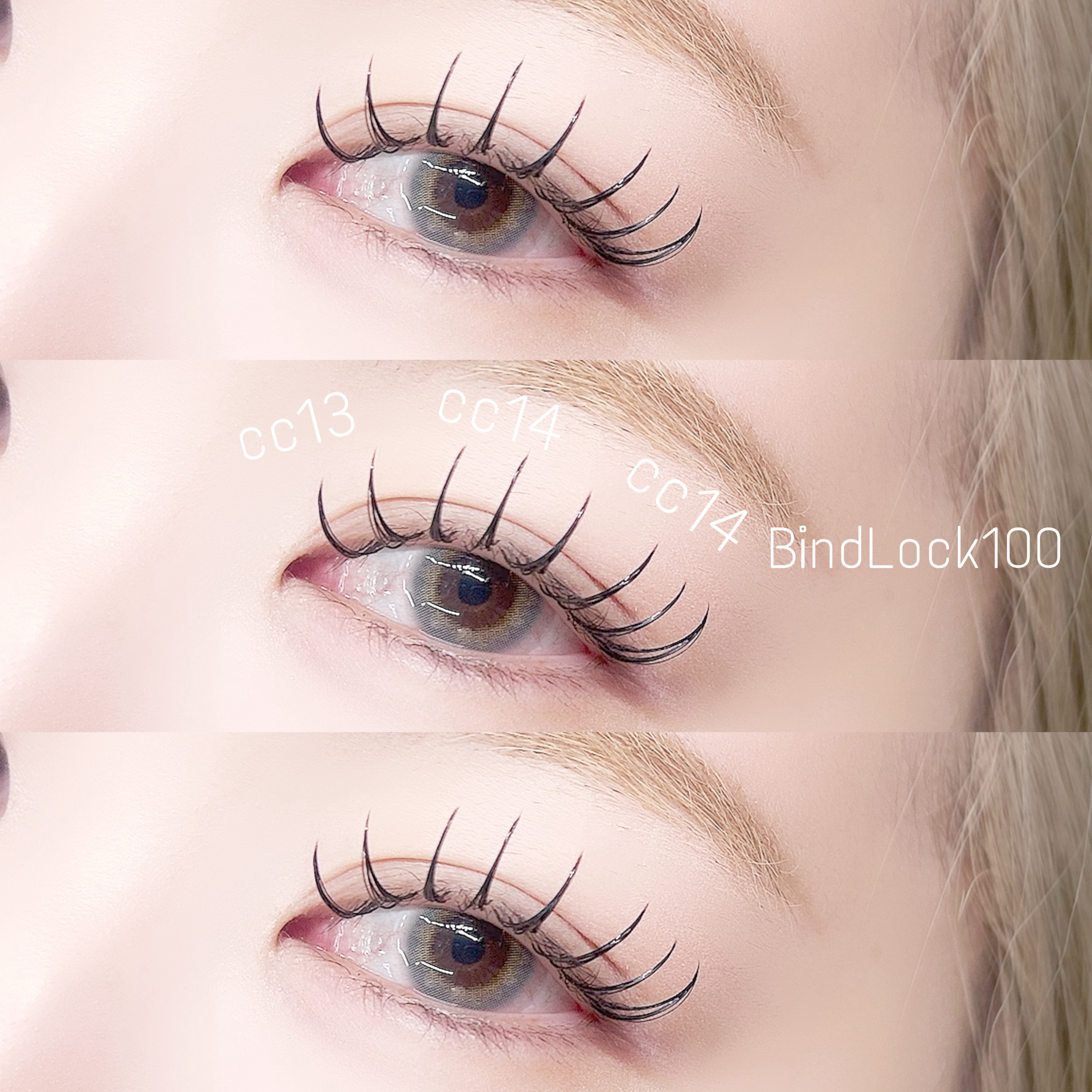 lily_eye_ririna