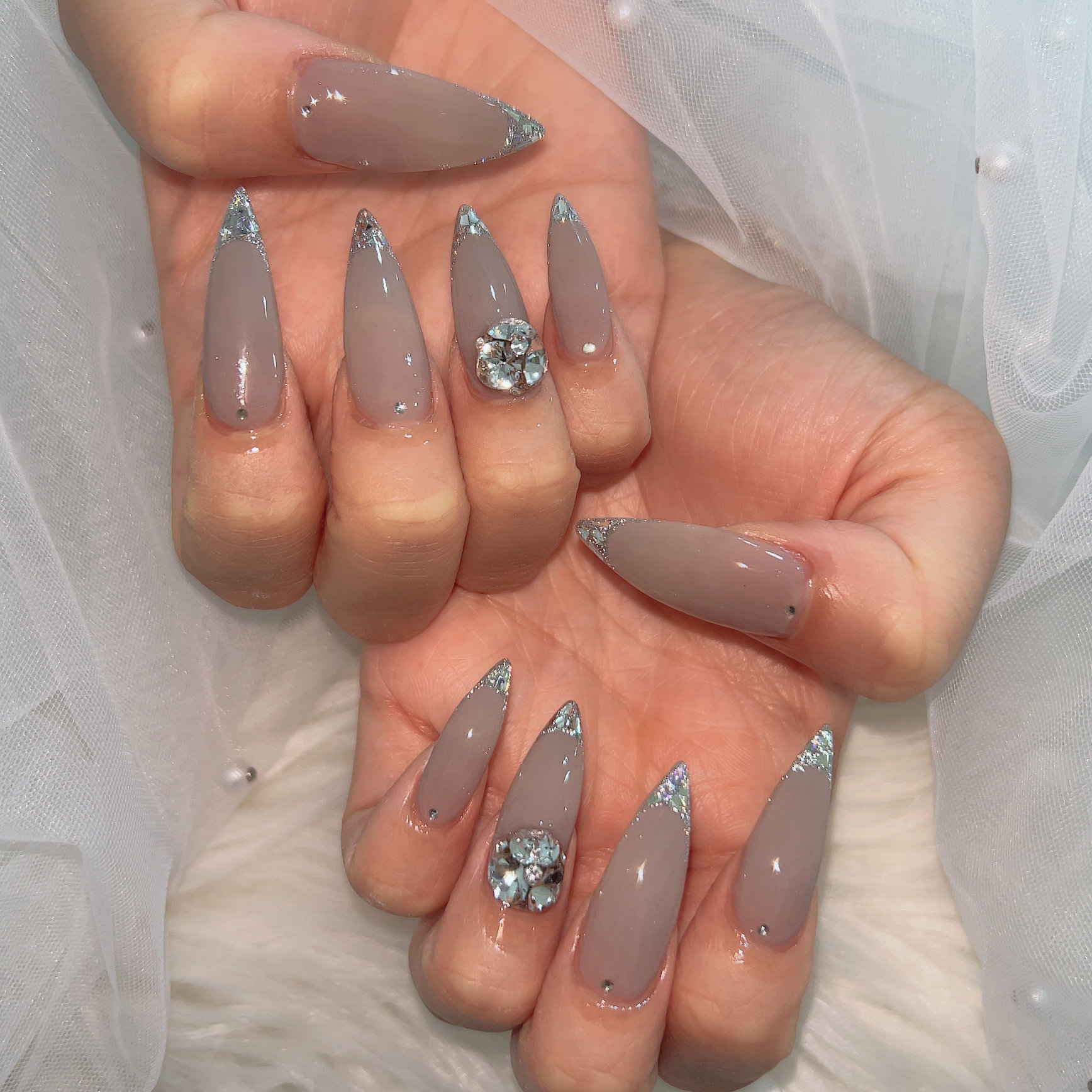 plasirk_nail_hidaka