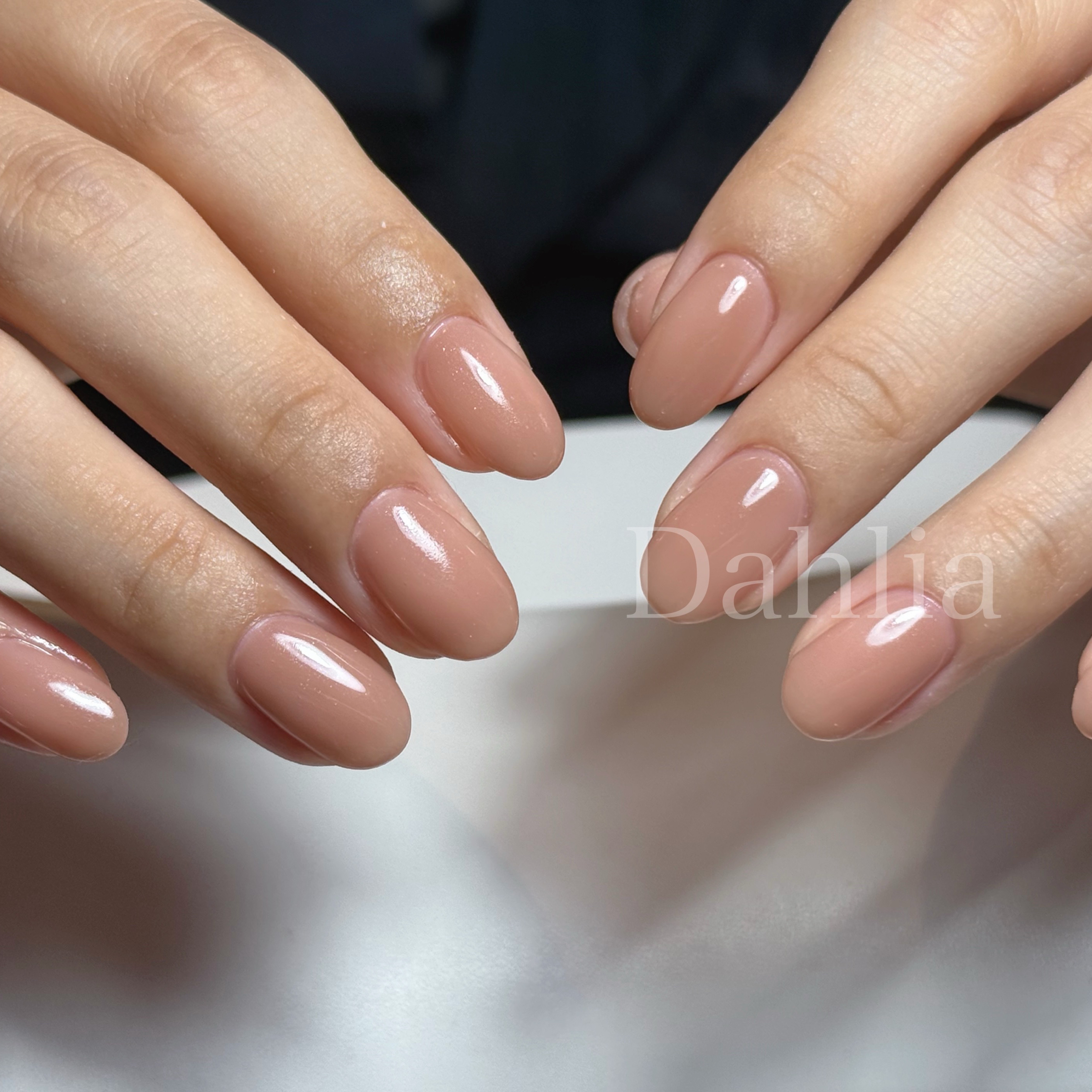 Dahlia_nail.