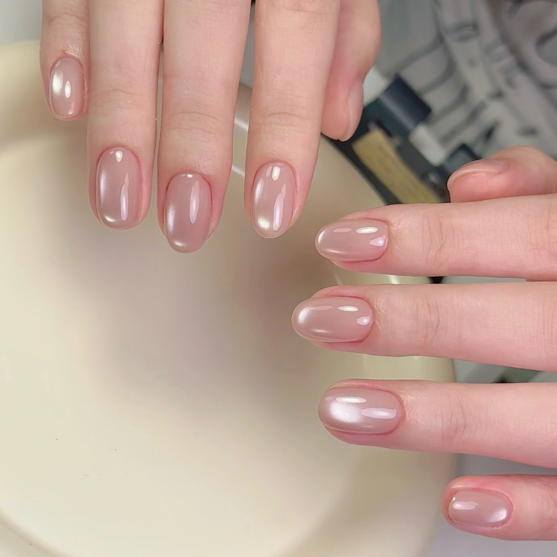 Bymoon_Salon