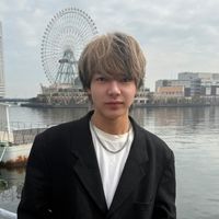 ones_riku