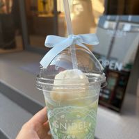 M_nail_m